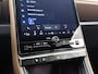 Lexus LBX Relax AWD | Mark Levinson | 360 Camera | Head-Up Display | Blindspot Monitor | Stoel+stuurverwarming | Parkeersensoren voor+achter | Elektrische achterklep |