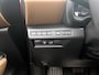 Lexus LBX Relax AWD | Mark Levinson | 360 Camera | Head-Up Display | Blindspot Monitor | Stoel+stuurverwarming | Parkeersensoren voor+achter | Elektrische achterklep |