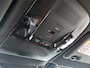 Lexus LBX Relax AWD | Mark Levinson | 360 Camera | Head-Up Display | Blindspot Monitor | Stoel+stuurverwarming | Parkeersensoren voor+achter | Elektrische achterklep |