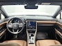 Lexus LBX Relax AWD | Mark Levinson | 360 Camera | Head-Up Display | Blindspot Monitor | Stoel+stuurverwarming | Parkeersensoren voor+achter | Elektrische achterklep |
