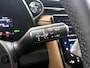 Lexus LBX Relax AWD | Mark Levinson | 360 Camera | Head-Up Display | Blindspot Monitor | Stoel+stuurverwarming | Parkeersensoren voor+achter | Elektrische achterklep |