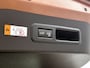 Lexus LBX Relax AWD | Mark Levinson | 360 Camera | Head-Up Display | Blindspot Monitor | Stoel+stuurverwarming | Parkeersensoren voor+achter | Elektrische achterklep |