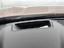 Lexus LBX Relax AWD | Mark Levinson | 360 Camera | Head-Up Display | Blindspot Monitor | Stoel+stuurverwarming | Parkeersensoren voor+achter | Elektrische achterklep |