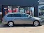 Volkswagen Golf Variant 1.6 TDI Business I PDC I Airco I Cruise