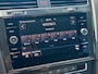 Volkswagen Golf Variant 1.6 TDI Business I PDC I Airco I Cruise
