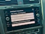 Volkswagen Golf Variant 1.6 TDI Business I PDC I Airco I Cruise