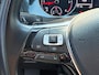 Volkswagen Golf Variant 1.6 TDI Business I PDC I Airco I Cruise