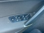 Volkswagen Golf Variant 1.6 TDI Business I PDC I Airco I Cruise