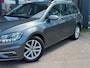 Volkswagen Golf Variant 1.6 TDI Business I PDC I Airco I Cruise