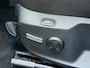 Volkswagen Golf Variant 1.6 TDI Business I PDC I Airco I Cruise