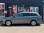 Volkswagen Golf Variant 1.6 TDI Business I PDC I Airco I Cruise