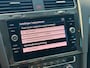Volkswagen Golf Variant 1.6 TDI Business I PDC I Airco I Cruise