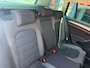 Volkswagen Golf Variant 1.6 TDI Business I PDC I Airco I Cruise