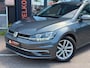 Volkswagen Golf Variant 1.6 TDI Business I PDC I Airco I Cruise