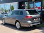 Volkswagen Golf Variant 1.6 TDI Business I PDC I Airco I Cruise