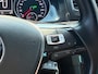 Volkswagen Golf Variant 1.6 TDI Business I PDC I Airco I Cruise