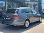 Volkswagen Golf Variant 1.6 TDI Business I PDC I Airco I Cruise