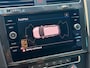 Volkswagen Golf Variant 1.6 TDI Business I PDC I Airco I Cruise