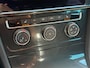 Volkswagen Golf Variant 1.6 TDI Business I PDC I Airco I Cruise