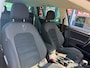 Volkswagen Golf Variant 1.6 TDI Business I PDC I Airco I Cruise