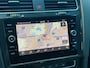 Volkswagen Golf Variant 1.6 TDI Business I PDC I Airco I Cruise