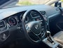Volkswagen Golf Variant 1.6 TDI Business I PDC I Airco I Cruise