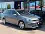Volkswagen Golf Variant 1.6 TDI Business I PDC I Airco I Cruise