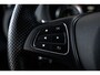 Mercedes-Benz Vito 119 CDI L3H1 | ILS | Automaat | Camera | Carplay | PDC | Zijschuifdeur L+R | Trekhaak