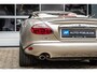 Jaguar XK8 4.0 V8 Convertible