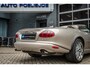Jaguar XK8 4.0 V8 Convertible