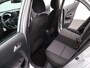 Kia Picanto 1.0 DPI DynamicPlusLine Automaat | Stoelverwarming | Stuurverwarming | Camera | Navi | Cruise | LM Velgen | Airco
