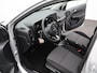 Kia Picanto 1.0 DPI DynamicPlusLine Automaat | Stoelverwarming | Stuurverwarming | Camera | Navi | Cruise | LM Velgen | Airco