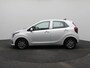 Kia Picanto 1.0 DPI DynamicPlusLine Automaat | Stoelverwarming | Stuurverwarming | Camera | Navi | Cruise | LM Velgen | Airco