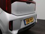 Kia Picanto 1.0 DPI DynamicPlusLine Automaat | Stoelverwarming | Stuurverwarming | Camera | Navi | Cruise | LM Velgen | Airco