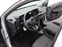 Kia Picanto 1.0 DPI DynamicPlusLine Automaat | Stoelverwarming | Stuurverwarming | Camera | Navi | Cruise | LM Velgen | Airco