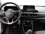 Kia Picanto 1.0 DPI DynamicPlusLine Automaat | Stoelverwarming | Stuurverwarming | Camera | Navi | Cruise | LM Velgen | Airco