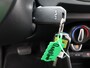 Kia Picanto 1.0 DPI DynamicPlusLine Automaat | Stoelverwarming | Stuurverwarming | Camera | Navi | Cruise | LM Velgen | Airco