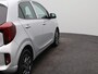 Kia Picanto 1.0 DPI DynamicPlusLine Automaat | Stoelverwarming | Stuurverwarming | Camera | Navi | Cruise | LM Velgen | Airco