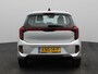 Kia Picanto 1.0 DPI DynamicPlusLine Automaat | Stoelverwarming | Stuurverwarming | Camera | Navi | Cruise | LM Velgen | Airco