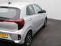Kia Picanto 1.0 DPI DynamicPlusLine Automaat | Stoelverwarming | Stuurverwarming | Camera | Navi | Cruise | LM Velgen | Airco