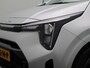 Kia Picanto 1.0 DPI DynamicPlusLine Automaat | Stoelverwarming | Stuurverwarming | Camera | Navi | Cruise | LM Velgen | Airco