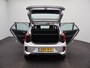 Kia Picanto 1.0 DPI DynamicPlusLine Automaat | Stoelverwarming | Stuurverwarming | Camera | Navi | Cruise | LM Velgen | Airco
