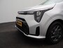 Kia Picanto 1.0 DPI DynamicPlusLine Automaat | Stoelverwarming | Stuurverwarming | Camera | Navi | Cruise | LM Velgen | Airco