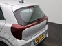 Kia Picanto 1.0 DPI DynamicPlusLine Automaat | Stoelverwarming | Stuurverwarming | Camera | Navi | Cruise | LM Velgen | Airco
