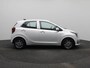 Kia Picanto 1.0 DPI DynamicPlusLine Automaat | Stoelverwarming | Stuurverwarming | Camera | Navi | Cruise | LM Velgen | Airco