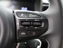 Kia Picanto 1.0 DPI DynamicPlusLine Automaat | Stoelverwarming | Stuurverwarming | Camera | Navi | Cruise | LM Velgen | Airco