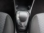Kia Picanto 1.0 DPI DynamicPlusLine Automaat | Stoelverwarming | Stuurverwarming | Camera | Navi | Cruise | LM Velgen | Airco