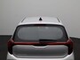 Kia Picanto 1.0 DPI DynamicPlusLine Automaat | Stoelverwarming | Stuurverwarming | Camera | Navi | Cruise | LM Velgen | Airco