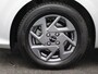 Kia Picanto 1.0 DPI DynamicPlusLine Automaat | Stoelverwarming | Stuurverwarming | Camera | Navi | Cruise | LM Velgen | Airco