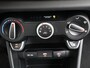 Kia Picanto 1.0 DPI DynamicPlusLine Automaat | Stoelverwarming | Stuurverwarming | Camera | Navi | Cruise | LM Velgen | Airco